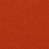 STAHLS' CAD-CUT Glitter Flake - Persimmon - 976
