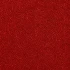 STAHLS' CAD-CUT Glitter Flake - R&oslash;d - Red - 923