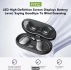 HTC Wireless translation headset 134 languages - black 