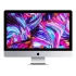 27" Apple iMac 5K - Intel i5 7500 3,4GHz 1TB Fusion drive 8GB (Mid-2017) - Grade B