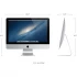 27" Apple iMac - Intel i5 3470S 2,9GHz 1TB HDD 8GB (Late-2012) - Grade C