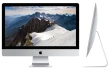 21,5" Apple iMac 4K - Intel i3 8100 3,6GHz 256GB SSD 16GB (2019) (Slim) - Grade B