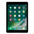 Apple iPad 5 32GB WiFi (Space Gray)