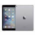 Apple iPad 5 32GB WiFi (Space Gray)