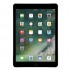 Apple iPad 5 32GB WiFi + Cellular (Space Gray) - 2017 - Grade B