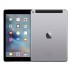 Apple iPad 5 32GB WiFi + Cellular (Space Gray) - 2017 - Grade B
