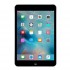 Apple iPad Mini 16GB WiFi (Sort) - Grade B 