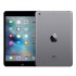 Apple iPad Mini 16GB WiFi (Sort) - Grade B 