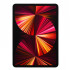 Apple iPad Pro 11" M1 128GB WiFi + Cellular (Space Gray) - 2021 - Grade B