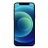 Apple iPhone 12 64GB (Blå) - Grade C