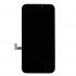iPhone 12 Mini - Incell LCD Skærm - Sort