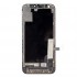 iPhone 12 Mini - Incell LCD Skærm - Sort