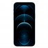 Apple iPhone 12 Pro 128GB (Stillehavsbl&aring;)