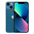Apple iPhone 13 Mini 128GB (Blue) - Grade C