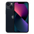 Apple iPhone 13 Mini 128GB (Midnight) - Grade B
