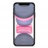 Apple iPhone 11 256GB (Sort)