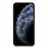 Apple iPhone 11 Pro 256GB (Space Gray) - Grade B