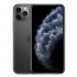 Apple iPhone 11 Pro 256GB (Space Gray) - Grade B