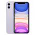 Apple iPhone 11 128GB (Lilla) - Grade B
