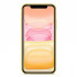 Apple iPhone 11 128GB (Gul) - Grade B