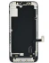 iPhone 12 Mini - High end Hard OLED Sk&aelig;rm - Sort