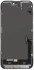 Apple iPhone 15 Plus SOFT OLED sk&aelig;rm - Sort