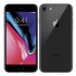 Apple iPhone 8 128GB (Space Gray) - Grade B