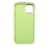 BACK CASE iPhone 12/12 Pro Cover - Mint