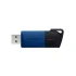 Kingston DataTraveler Exodia M USB - flashdrive 64GB USB 3.2