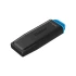 Kingston DataTraveler  Exodia USB - flashdrive 128B USB 3.2