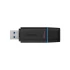 Kingston DataTraveler  Exodia USB - flashdrive 128B USB 3.2