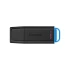 Kingston DataTraveler  Exodia USB - flashdrive 128B USB 3.2