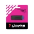 Kingston DataTraveler  Exodia USB - flashdrive 128B USB 3.2