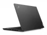Lenovo ThinkPad L14 Gen 1 14" - Intel Core i5-10210U 1.6Hz 256GB NVMe 8GB Win11 Pro - Grade B