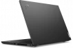 Lenovo ThinkPad L15 Gen 1 15" - Intel i5-10310U 1,7GHz 256GB NVMe 8GB Win11 Pro - Grade B