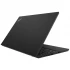 Lenovo ThinkPad L580 15"