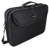 Computertaske ESPERANZA ET101 Classic - 15.6"