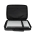 Computertaske ESPERANZA ET101 Classic - 15.6"