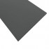 Akryl PMMA Støbt - 3mm - 300x200mm