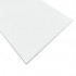 Akryl PMMA Støbt - 3mm - 300x200mm