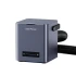 Renere luft, bedre gravering med LaserPecker Air Purifier for LP Series Mach