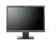 22" Lenovo L2251pwD TFT Skærm - Brugt