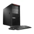 Lenovo ThinkStation P520c Intel Xeon W-2123 3,6GHz 16GB 512GB NVMe Nvidia Geforce RTX 2060 Win11 Pro - Grade N