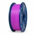 SKILPRO - PLA++ - Light purple