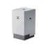 xTool M2 10W &ndash; farveprint- og sk&aelig;repakke