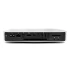 Apple Mac Mini - Intel i5 4278U 2,6GHz 275GB SDD 8GB (Late-2014) - Grade B