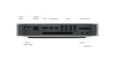 Apple Mac Mini - Core 2 Duo 2.4 GHz 4 GB RAM 128GB SSD (Mid-2010) - Grade B