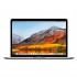 Apple MacBook Pro Touch Bar (Space Gray) 15" - Intel i7 7700HQ 2,8GHz 512GB SSD 16GB (Mid-2017) - Grade B