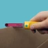 MAKEDO SAFE-SAW