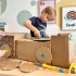 MAKEDO DISCOVER